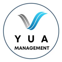 PT YUA MANAGEMENT logo - Similar company to Promat