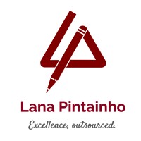 Excellence, outsourced. logo - Similar company to Professional Ghostwriting Services