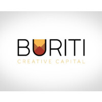 Buriti Creative Capital
