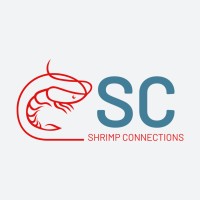 Shrimp Connections S.L. logo - Similar company to Catfish Spain