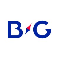 Biriș Goran SPARL logo - Similar company to Bbw Law | Bora Banu Van De Waart