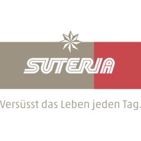 Suteria Chocolata AG logo - Similar company to Neosys Ag