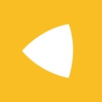 Hala Insurance logo - Similar company to Leap