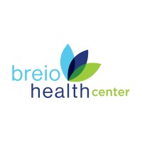 Breio Health Solutions