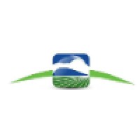 O'Neill & Dunbar, Inc. logo - Similar company to Genova Pipe