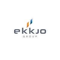 Tritec Group As