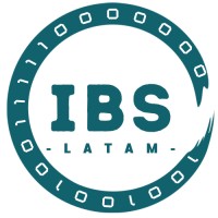 INNOVA BUSINESS SOLUTIONS, S.A. logo - Similar company to Massive Systemic Change