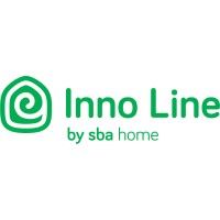 Inno Line by SBA Home logo - Similar company to Vmg Technics