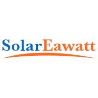 Yichun Eawatt New Energy Technology Co., LTD logo - Similar company to Samudra Engineering Solutions Sdn. Bhd.