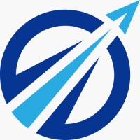 Orchid Logistics Private Limited logo - Similar company to Girick Logistics Private Limited
