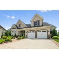 Bob Meyer Communities