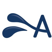 Aquatec Servicios y Suministros SAS logo - Similar company to Centimp Construcción