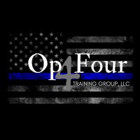 Op Four Training Group, Llc