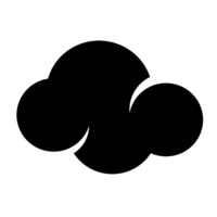 The Social Media Cloud logo - Similar company to Greentech Network