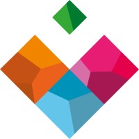 Faigle3D AG logo - Similar company to Qualified Am Gmbh