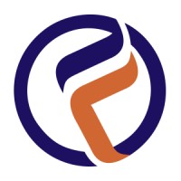 60 Financial logo - Similar company to Databoy Consulting, Llc