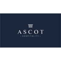 Ascot Hotels & Resorts