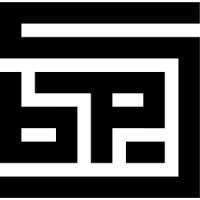 S&Bp.Com, Inc.