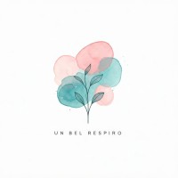 un bel respiro logo - Similar company to As Prototypes