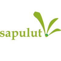 Sapulut Forest Development Sdn. Bhd. logo - Similar company to Sabah International Dairies Sdn Bhd