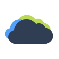 Cloud Migration Solutions logo - Similar company to Astragaze Inc. | Sba Certified Edwosb | Aws Partner Cloud Migration & Solutions