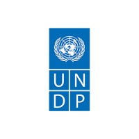 Programa de las Naciones Unidas para el Desarrollo - Panamá logo - Similar company to Brain Consulting & Management