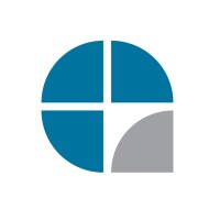 SEAATS logo - Similar company to Mac Relocations