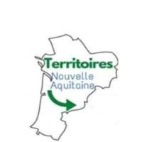 Territoires Nouvelle-Aquitaine logo - Similar company to Multi Services Environnement