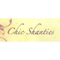 Chic Shanties Restyling and Real Estate Staging