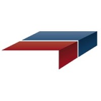 Progeco Bilbao, S.A. logo - Similar company to Pascual I Eduardo S.L.