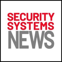 Security Systems News logo - Similar company to Psla Security Systems