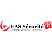 EAS SECURITE logo - Similar company to Eas Services