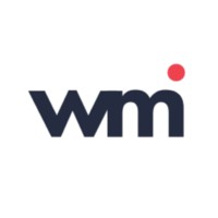 WMI Worldwide logo - Similar company to Postgraphdb
