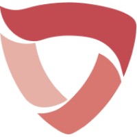 Inbropi logo - Similar company to Inpsidum
