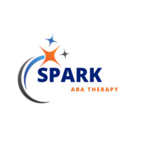 Spark ABA Therapy logo - Similar company to Haddock Consulting Llc