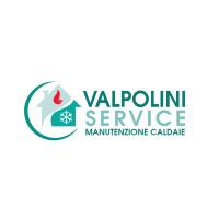 Valpolini service s.r.l. logo - Similar company to Galli Ezio