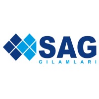 SAG Carpets logo - Similar company to Moinduel