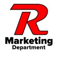 R Marketing Department logo - Similar company to The Limit