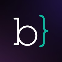 Brace Developers logo - Similar company to Cratón
