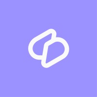 Shaalk logo - Similar company to Urioz