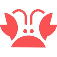 Homarr logo - Similar company to Aceunlock