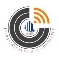 Infrastructure and IT Committee IIM Trichy logo - Similar company to Tedxiim Raipur