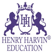 Henry Harvin India Education LLP logo - Similar company to Stek It Education