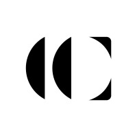 Criar Convites logo - Similar company to S-Cards Convites