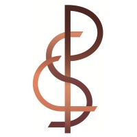Pittsburgh Center for Plastic Surgery logo - Similar company to Pilates Sol