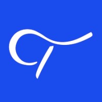 Tape Daily logo - Similar company to Jsys Technologies