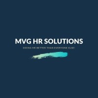 MVG HR Solutions logo - Similar company to Mvg
