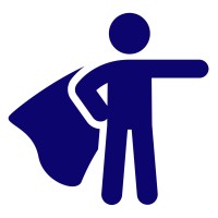 EveryHero logo - Similar company to Intrepid Future Ltd