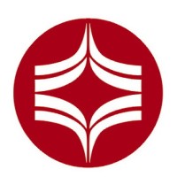 TF Group Co., Ltd. logo - Similar company to Dongguan Dahan Intelligent Co., Ltd / Arun Group