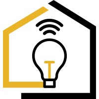 Illumina Smart Modena logo - Similar company to Sarl Dlt Industries Algérie